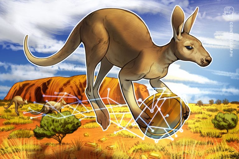 Australia’s token mapping to be ‘tech agnostic,’ says Treasury official