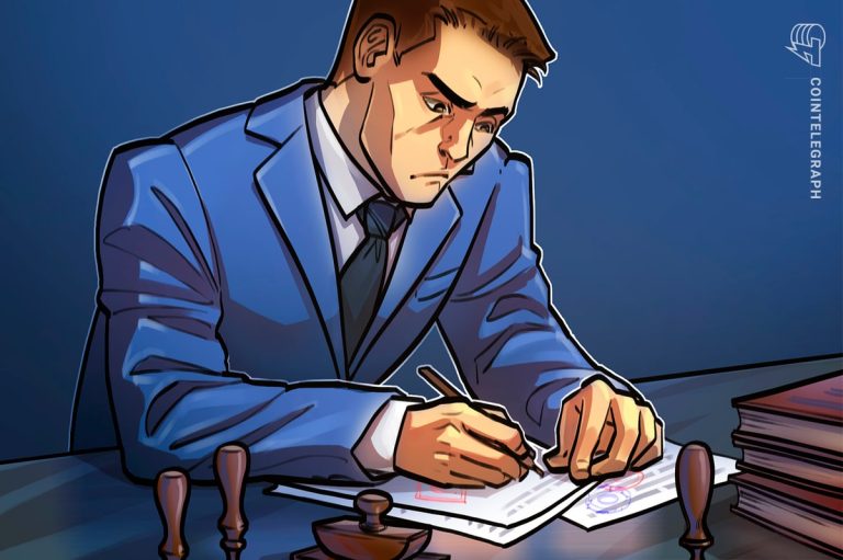 SEC lawsuits squeeze net worths of Coinbase and Binance CEOs