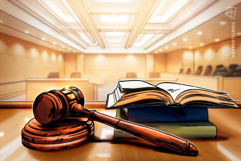 Bitget and crypto influencer embroiled in legal saga after ReelStar token listing fiasco